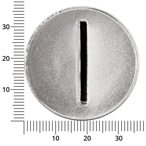 Boquilla para pistola de aire caliente AOYUE 1191 Vista previa  1