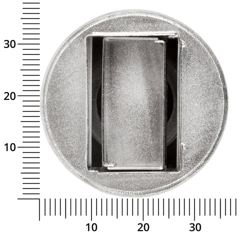 Boquilla para pistola de aire caliente AOYUE 1214 Vista previa  1