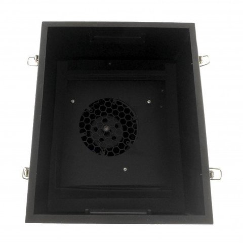 Fume Extractor AOYUE FE-01 Vista previa  10