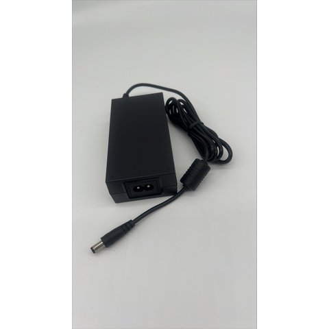 Empalmadora de fibra óptica Fujikura 41S+ (con cortadora CT-50) Vista previa  11