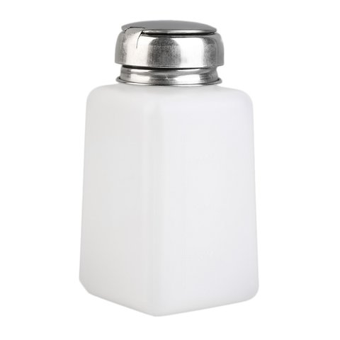 Dispensador de líquidos Jakemy JM-Z11 (180 ml) Vista previa  1