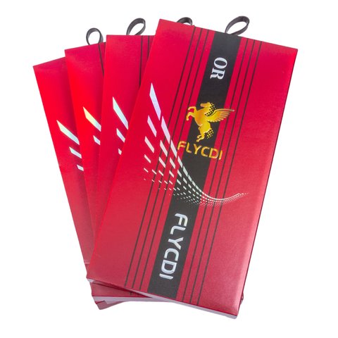 Pantalla LCD puede usarse con Huawei Honor 8X, Honor View 10 Lite, negro, sin marco, FLYCDI, JSN-L11/JSN-L21/JSN-L22/JSN-L23/JSN-L42/JSN-AL00/JSN-TL00 Vista previa  1