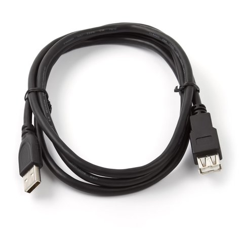 Автомобільний iPod / iPhone / USB-адаптер Dension Gateway 500 MOST (GW51MO2) Прев'ю 6