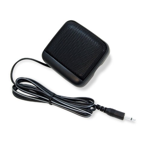 Навигаційна система для Toyota / Lexus  на платформі CS9100 Прев'ю 3