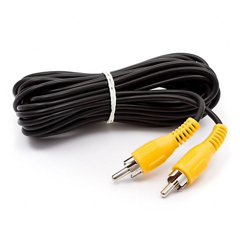 Автомобильная камера заднего вида для Opel Превью 1