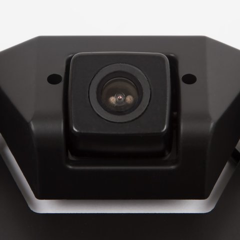 Универсальная автомобильная камера VDC-006 Превью 1