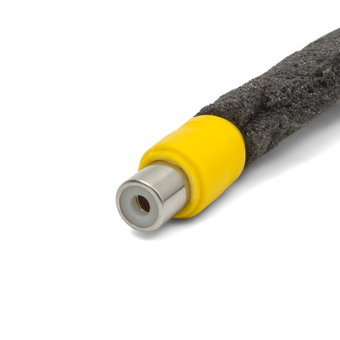 Кабель для під'єднання камери в автомобілях Ford з монітором Sync 1 Прев'ю 4