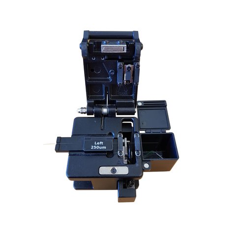 Сварочный аппарат для оптоволокна EasySplicer Mark 2 Превью 2