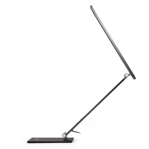 Настольная лампа TaoTronics TT-DL18 Превью 9