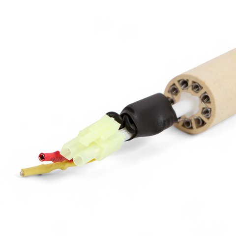 Нагревательный элемент Pro'sKit 5SS-989NB-H Превью 2