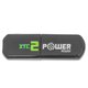 XTC 2 Clip Power Adapter Прев'ю 3