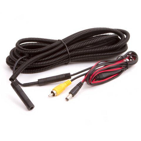 Камера переднего вида для Audi Q7 2016-2017 г.в. Превью 2