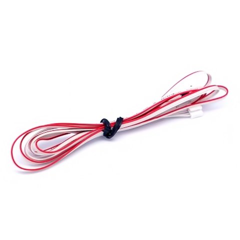 Навігаційний блок Q-ROI 2 на Android для штатних моніторів Прев'ю 7