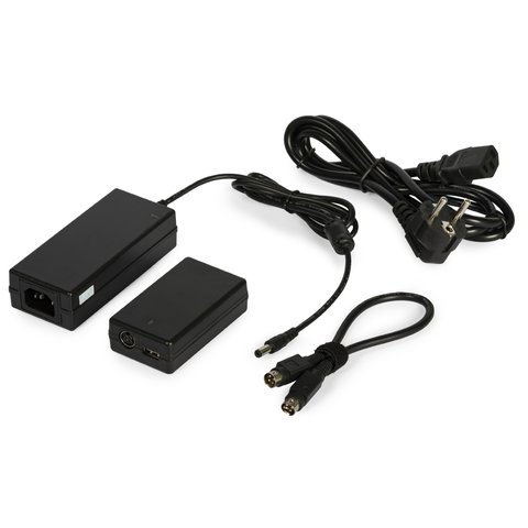 Сварочный аппарат для оптоволокна Signalfire AI-9 Превью 8