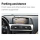 Адаптер с функцией CarPlay/Android Auto для автомобилей BMW i3/i8 с системой NBT 13-17 Превью 3