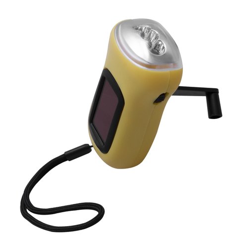 Фонарик ESEN 29 Превью 1