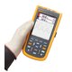 Промышленный портативный осциллограф  FLUKE 123B/INT (4755710) Превью 2