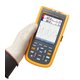 Промисловий портативний осцилограф FLUKE 124B/INT/S (4756031) Прев'ю 2