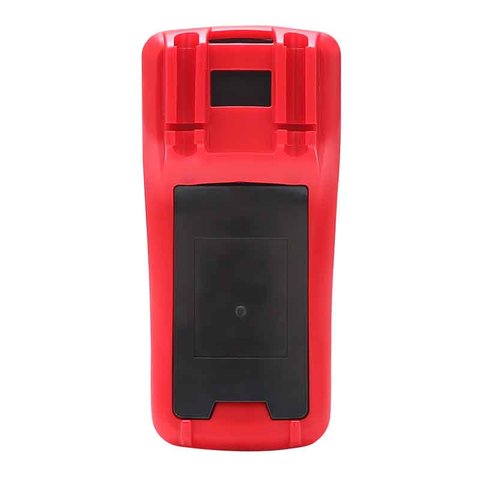 Цифровий мультиметр UNI-T UT136C+ Прев'ю 3