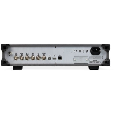 Генератор сигналов SIGLENT SSG6083A Превью 3