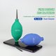 Груша для обдування RELIFE RL-043A , зелена, 2 in 1 Прев'ю 9
