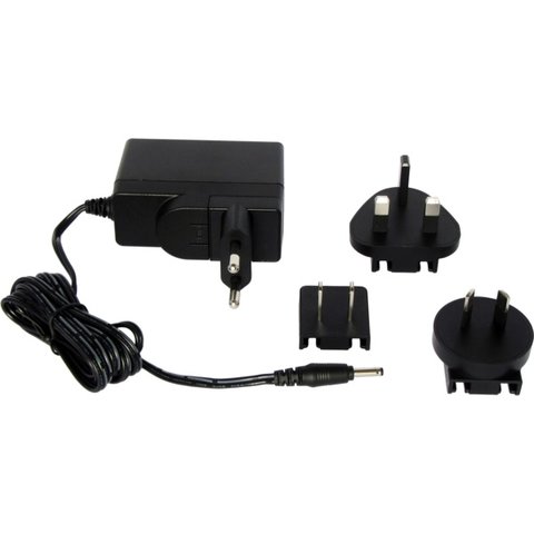 Цифровий осцилограф TiePie Handyscope HS5-055 Прев'ю 5