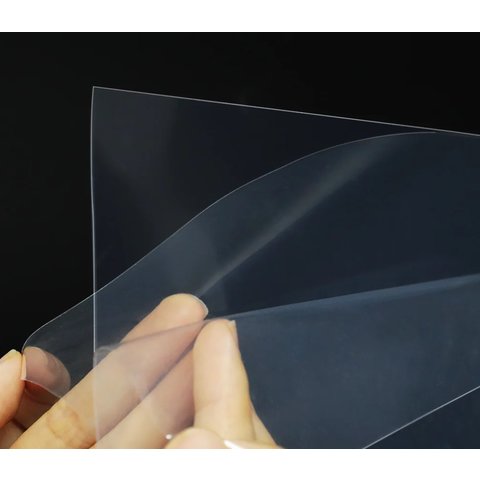 FEP-пленка для ELEGOO Mars 4/5/5 Ultra (5 шт.) Превью 2