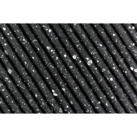 Філамент для 3D-принтера PRUSA PLA Galaxy Black, 1 кг Прев'ю 7