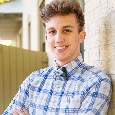 Мікрофон петличний Borofone BKF12, безпровідний, з кліпсою, Lightning Прев'ю 2