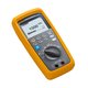 Цифровий мультиметр Fluke 283 FC (5593158) Прев'ю 2