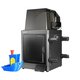 3D-принтер ELEGOO Centauri Carbon 2 Combo Прев'ю 12