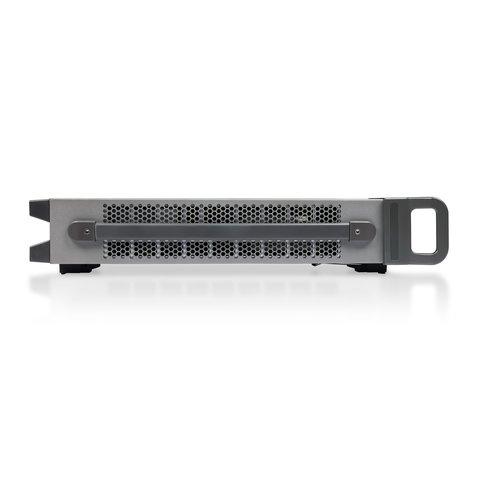 Генератор сигналов SIGLENT SSG6483A Превью 3