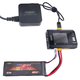 Блок питания ToolkitRC ADP100 100W Превью 1