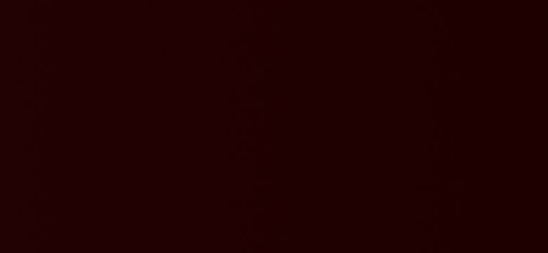 Обладнання Fluke для обслуговування дата-центрів