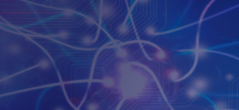 Новий бренд GW Instek уже в наявності