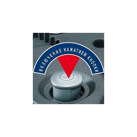 Кліщі переставні Knipex Cobra® 87 01 250 Прев'ю 1