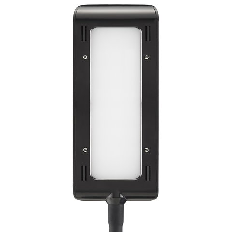 Настільна лампа TaoTronics TT-DL11, чорна, EU Прев'ю 4