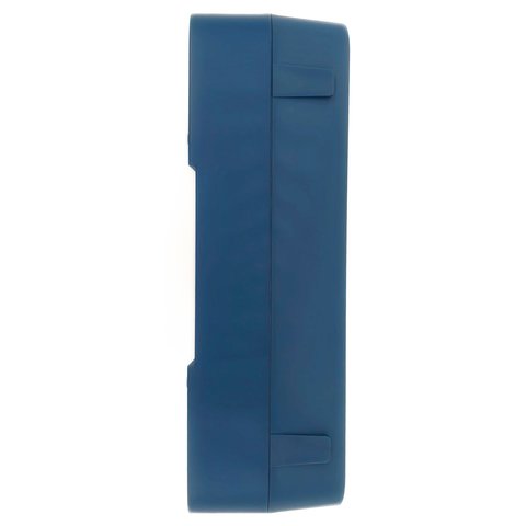 Оптичний рефлектометр EXFO MaxTester 715B Прев'ю 6