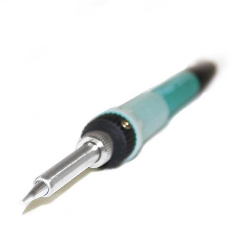 Паяльник Pro'sKit SI-130B-20 Прев'ю 2