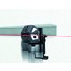 Лазерний рівень Laserliner AutoCross-Laser 2 Plus Прев'ю 3