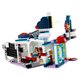 Конструктор LEGO Friends Кинотеатр Хартлейк-Сити (41448) Превью 11