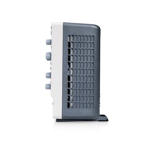 Цифровий осцилограф SIGLENT SDS2104X HD Прев'ю 2