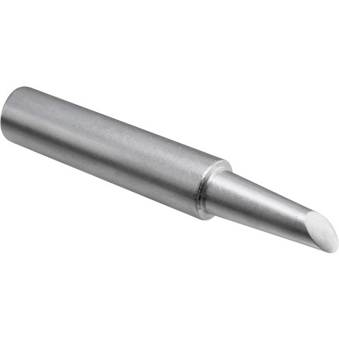 Паяльне жало Goot PX-28RT-3BCF Превью 2