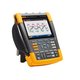 Портативный осциллограф FLUKE 190-104-III (5282393) Превью 3