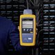 Тестер кабелю Fluke DSX-602-PRO INT (4956200) Прев'ю 4