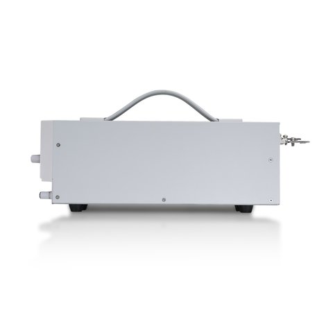 Лабораторний блок живлення SIGLENT SPS5161X Прев'ю 1