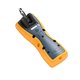 Тестер Fluke Networks TS54-A-09-TDR TS54 PRO (3781423) Превью 3