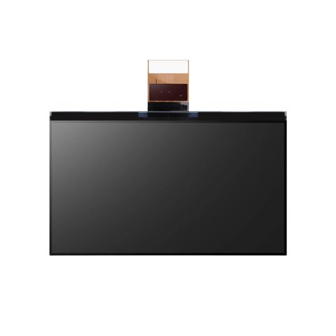 РК-дисплей для 3D-принтера ELEGOO Saturn 4 / 4 Ultra Прев'ю 2