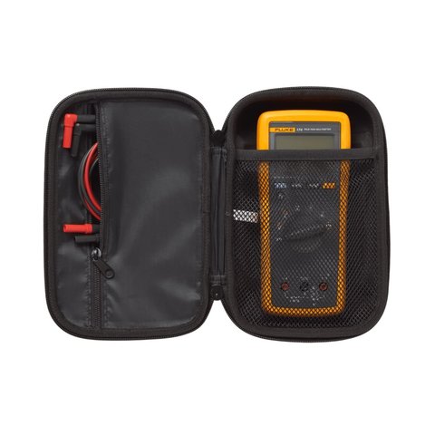 Футляр для мультиметра Fluke C11XT (5308996) Превью 3