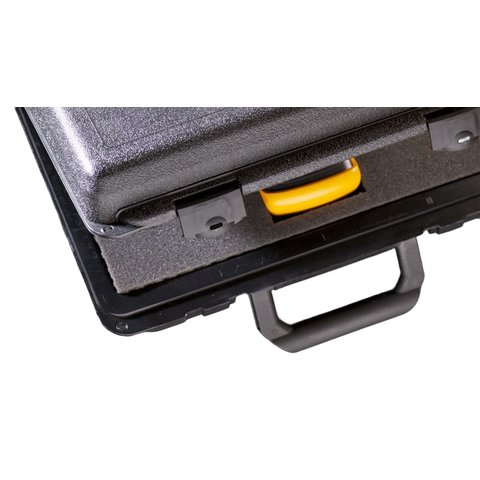 Кейс Fluke C101 (2437514) Прев'ю 1